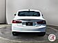 2020 Chevrolet MALIBU LS Salt Lake City UT