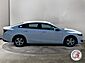 2020 Chevrolet MALIBU LS Salt Lake City UT