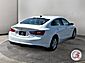 2020 Chevrolet MALIBU LS Salt Lake City UT
