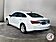 2020 Chevrolet MALIBU LS Salt Lake City UT