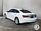 2020 Chevrolet MALIBU LS Salt Lake City UT