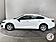 2020 Chevrolet MALIBU LS Salt Lake City UT