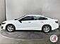 2020 Chevrolet MALIBU LS Salt Lake City UT