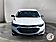 2020 Chevrolet MALIBU LS Salt Lake City UT