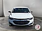 2020 Chevrolet MALIBU LS Salt Lake City UT