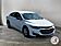 2020 Chevrolet MALIBU LS Salt Lake City UT