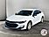2020 Chevrolet MALIBU LS Salt Lake City UT