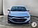 2020 Chevrolet MALIBU LS Salt Lake City UT