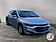 2020 Chevrolet MALIBU LS Salt Lake City UT