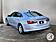 2020 Chevrolet MALIBU LS Salt Lake City UT