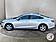 2020 Chevrolet MALIBU LS Salt Lake City UT