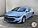 2020 Chevrolet MALIBU LS Salt Lake City UT