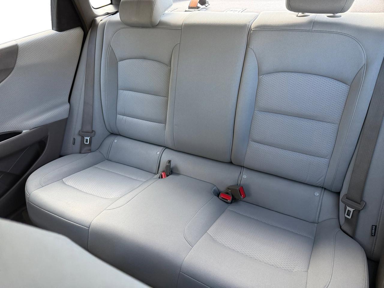 2020 Chevrolet MALIBU LS Salt Lake City UT