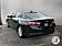 2020 Chevrolet MALIBU LT Salt Lake City UT