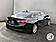 2020 Chevrolet MALIBU LT Salt Lake City UT
