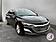 2020 Chevrolet MALIBU LT Salt Lake City UT