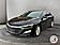 2020 Chevrolet MALIBU LT Salt Lake City UT