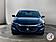 2020 Chevrolet MALIBU LT Salt Lake City UT