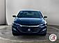 2020 Chevrolet MALIBU LT Salt Lake City UT