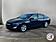 2020 Chevrolet MALIBU LT Salt Lake City UT