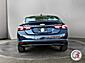 2020 Chevrolet MALIBU LT Salt Lake City UT