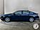2020 Chevrolet MALIBU LT Salt Lake City UT
