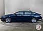 2020 Chevrolet MALIBU LT Salt Lake City UT
