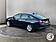 2020 Chevrolet MALIBU LT Salt Lake City UT