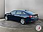 2020 Chevrolet MALIBU LT Salt Lake City UT