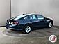 2020 Chevrolet MALIBU LT Salt Lake City UT