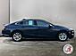 2020 Chevrolet MALIBU LT Salt Lake City UT