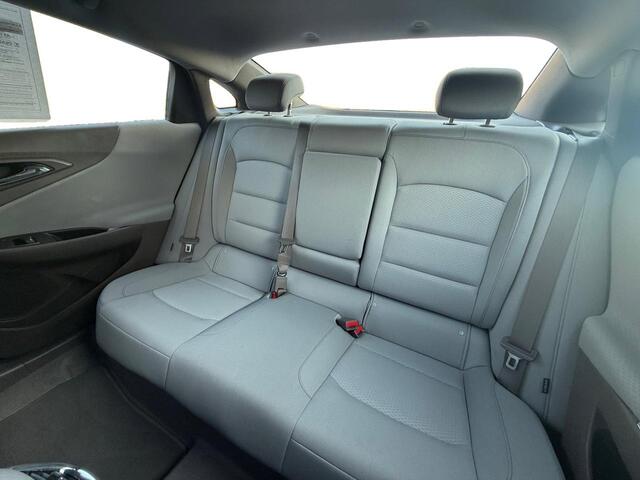 2020 Chevrolet MALIBU LT Salt Lake City UT