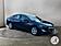 2020 Chevrolet MALIBU LT Salt Lake City UT