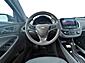 2020 Chevrolet MALIBU LT Salt Lake City UT