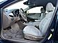 2020 Chevrolet MALIBU LT Salt Lake City UT