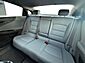 2020 Chevrolet MALIBU LT Salt Lake City UT