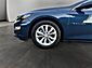 2020 Chevrolet MALIBU LT Salt Lake City UT