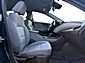 2020 Chevrolet MALIBU LT Salt Lake City UT