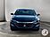 2020 Chevrolet MALIBU LT Salt Lake City UT