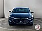 2020 Chevrolet MALIBU LT Salt Lake City UT
