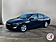 2020 Chevrolet MALIBU LT Salt Lake City UT
