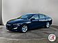 2020 Chevrolet MALIBU LT Salt Lake City UT