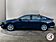 2020 Chevrolet MALIBU LT Salt Lake City UT