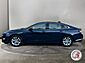 2020 Chevrolet MALIBU LT Salt Lake City UT