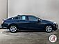2020 Chevrolet MALIBU LT Salt Lake City UT
