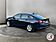 2020 Chevrolet MALIBU LT Salt Lake City UT