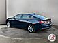 2020 Chevrolet MALIBU LT Salt Lake City UT