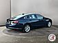 2020 Chevrolet MALIBU LT Salt Lake City UT