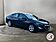 2020 Chevrolet MALIBU LT Salt Lake City UT