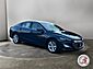 2020 Chevrolet MALIBU LT Salt Lake City UT